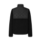 KLAntonie Unisex-Fleecejacke