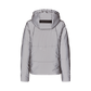 KLAurora reflektierende Reitjacke für Damen