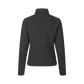 KLAmber Hybridjacke für Damen