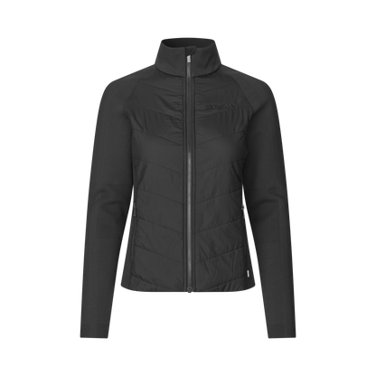 KLAmber Hybridjacke für Damen