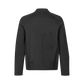 KLAndy Hybridjacke für Herren