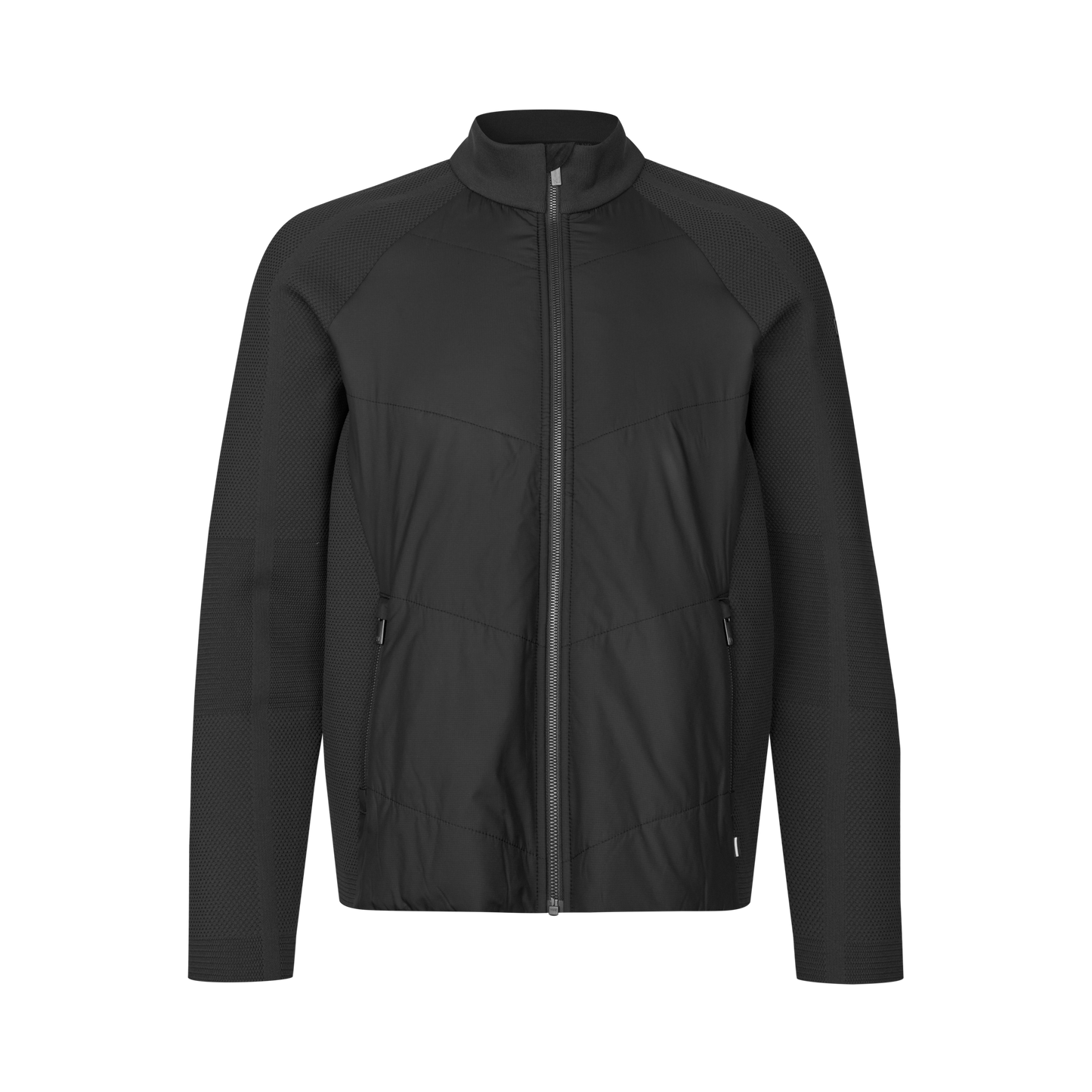 KLAndy Hybridjacke für Herren