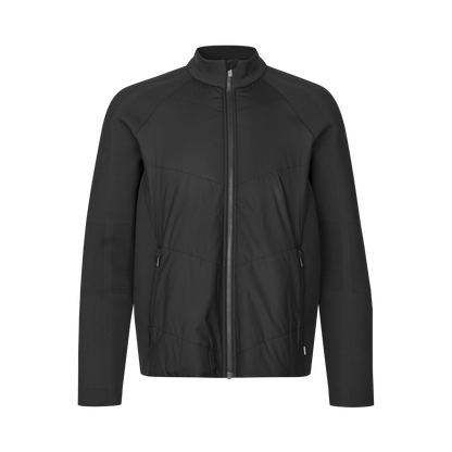 KLAndy Hybridjacke für Herren