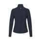 Classic Damen Polar Fleece