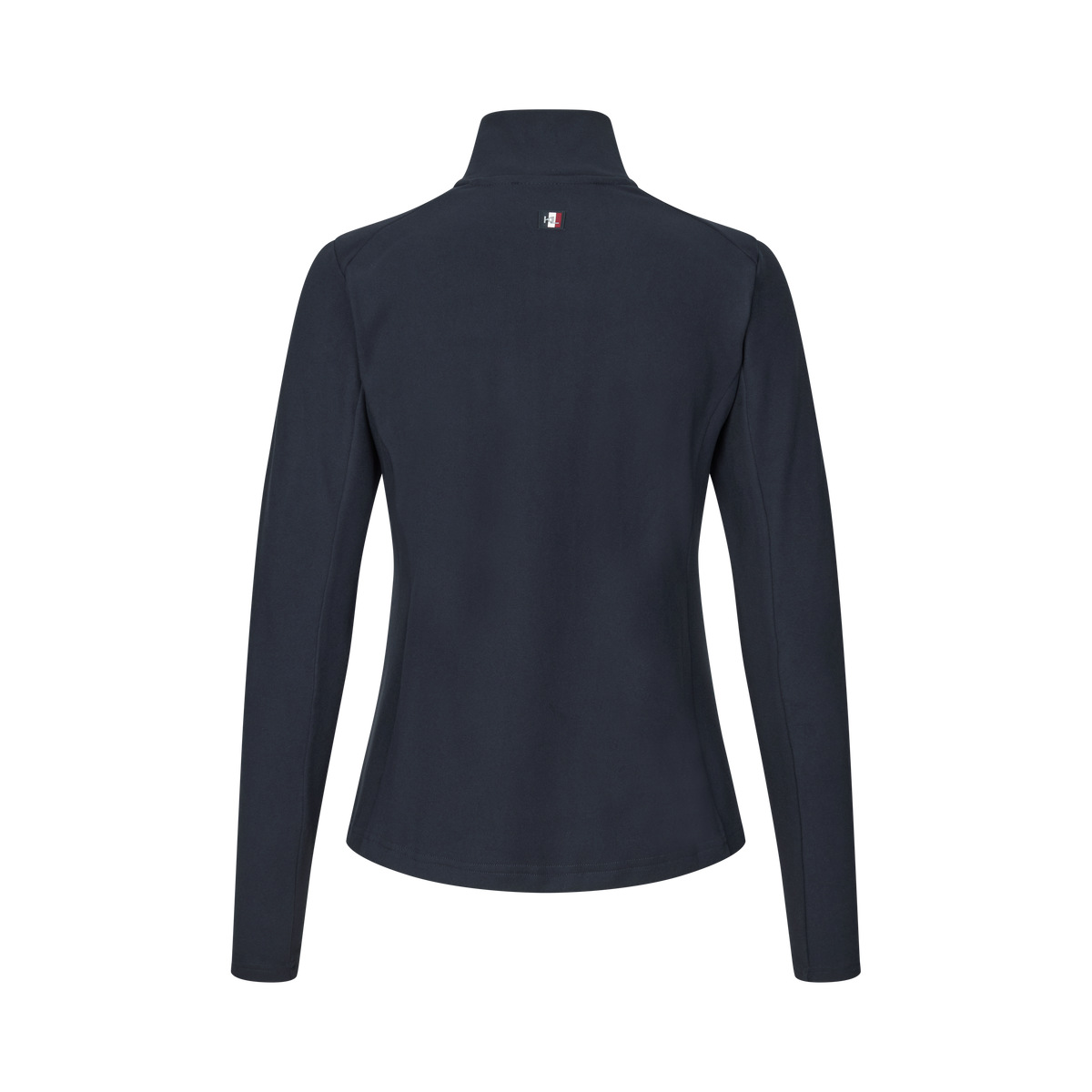 Classic Damen Polar Fleece