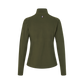 Classic Damen Polar Fleece