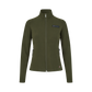 Classic Damen Polar Fleece