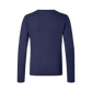 KLAli Trainingsshirt mit Rundhalsausschnitt für Junioren