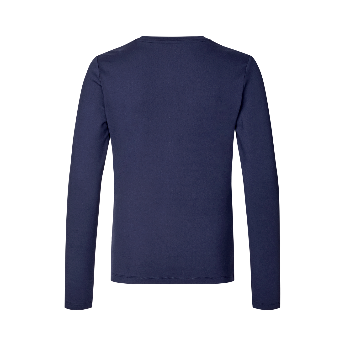 KLAli Trainingsshirt mit Rundhalsausschnitt für Junioren