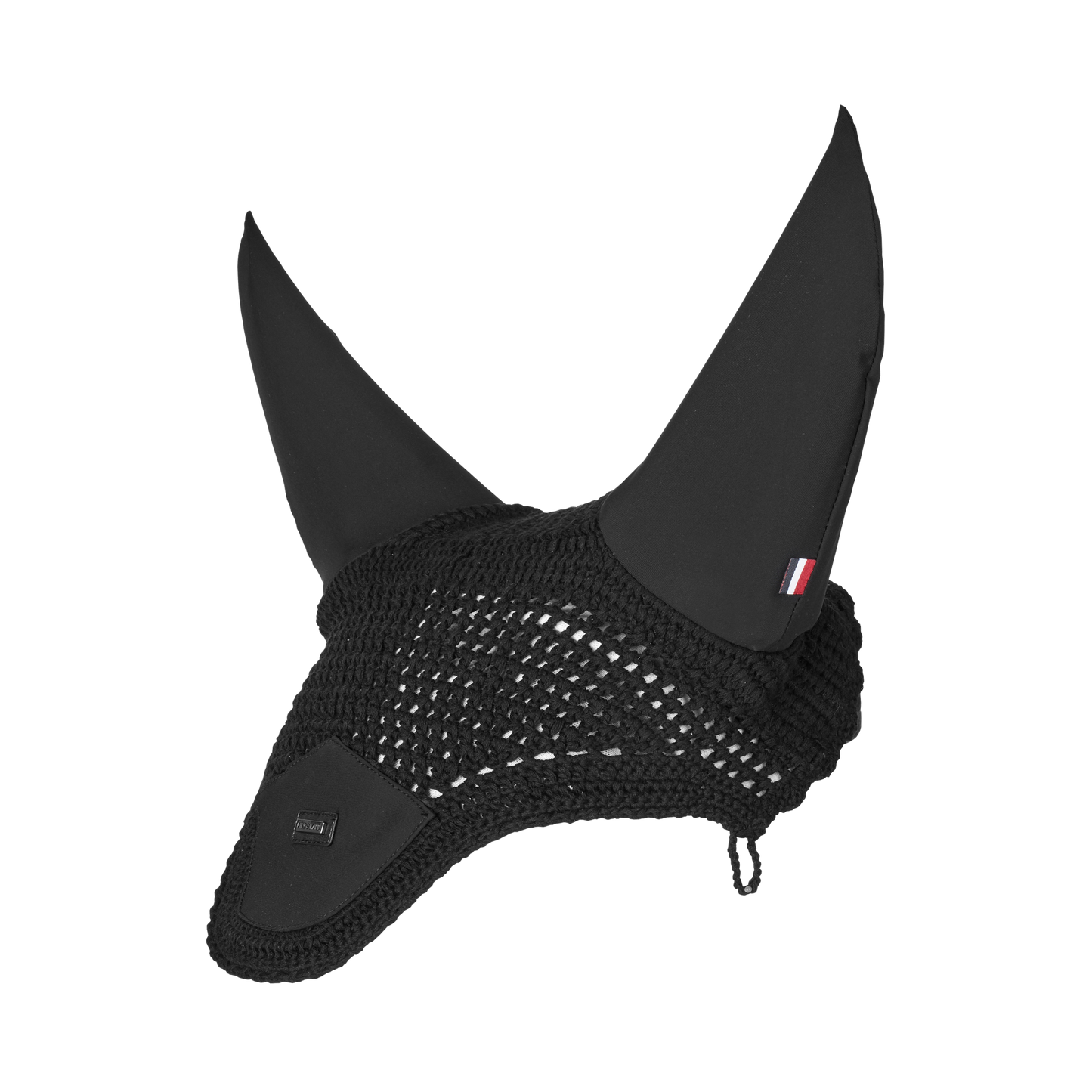 KLAudrey gehäkelte Fliegenhaube