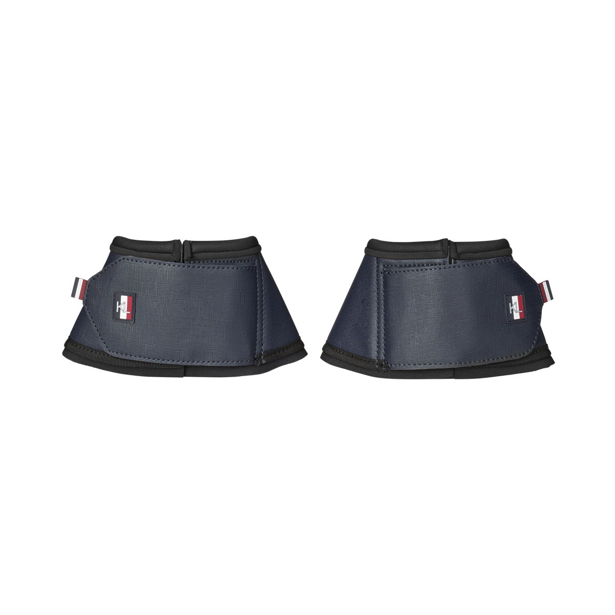 Classic Hufglocken AW26