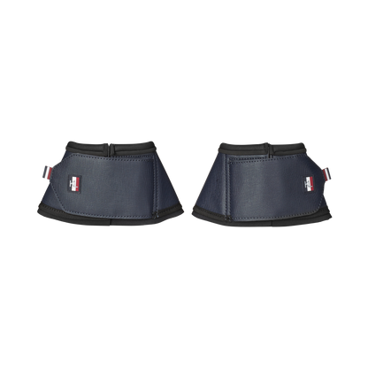Classic Hufglocken AW26