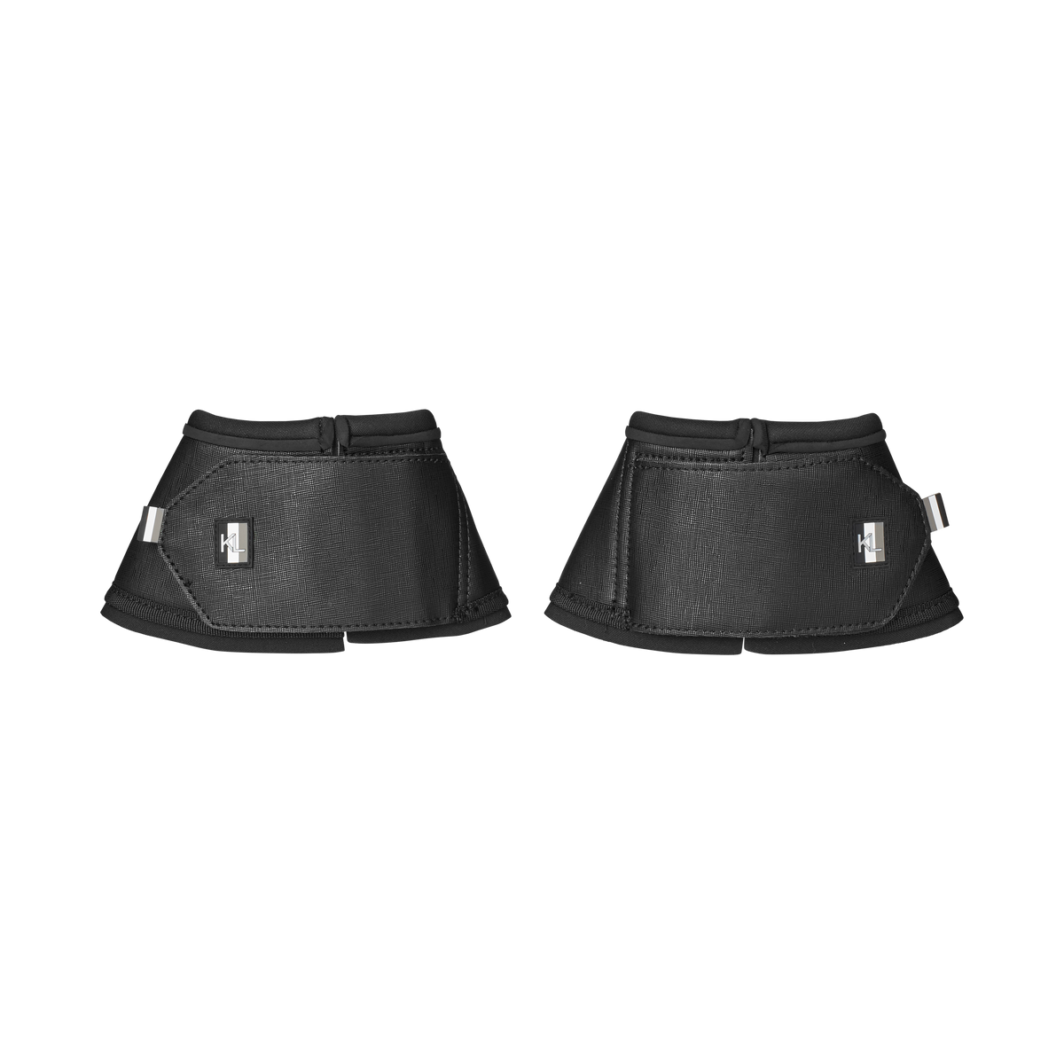 Classic Hufglocken AW26