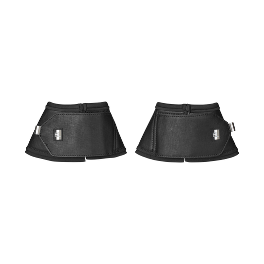 Classic Hufglocken AW26