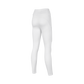 KLAthena Reitleggins mit Full-Grip, innen angeraut, F-Tec4 für Damen