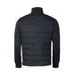 KLLucas Reitjacke für Herren