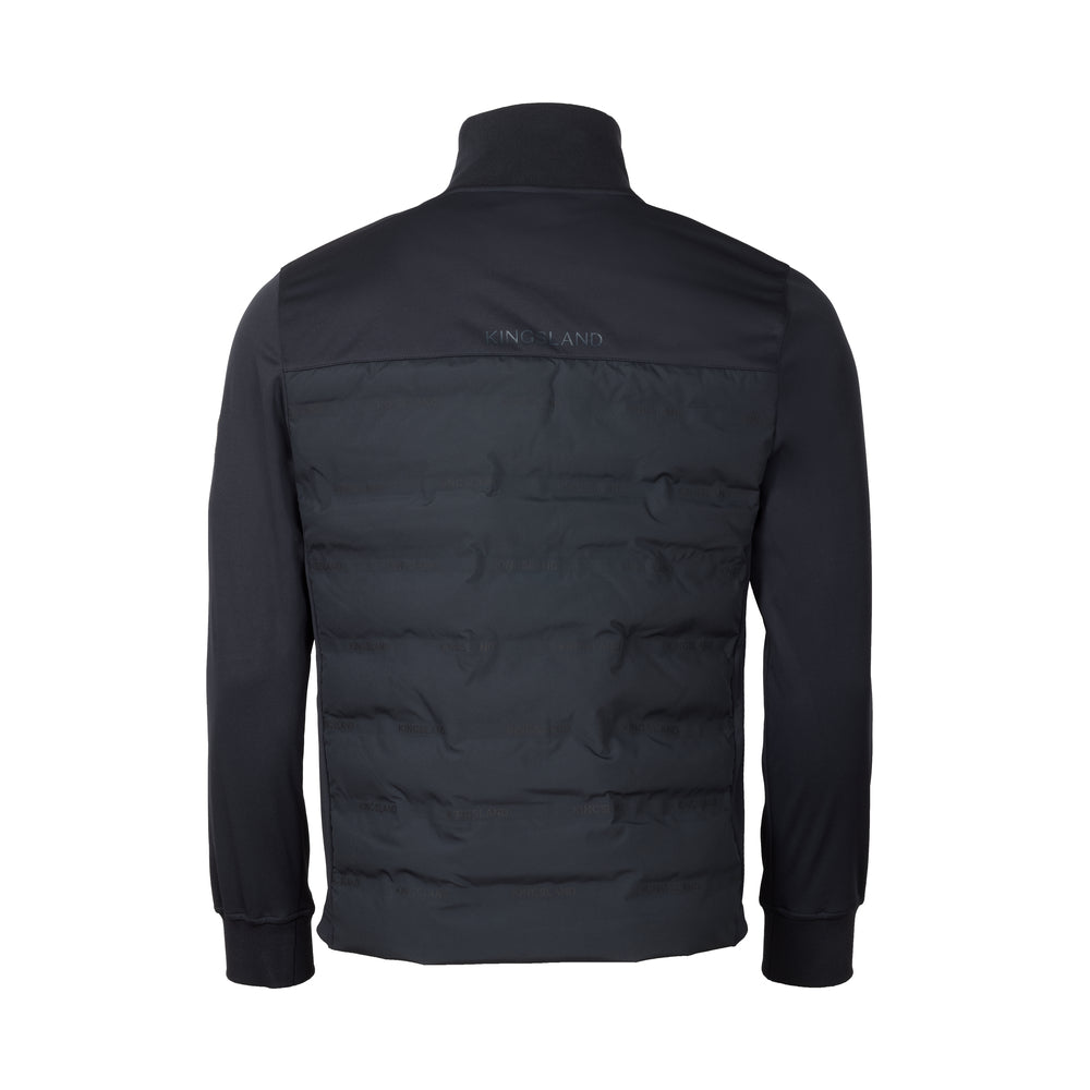 KLLucas Reitjacke für Herren