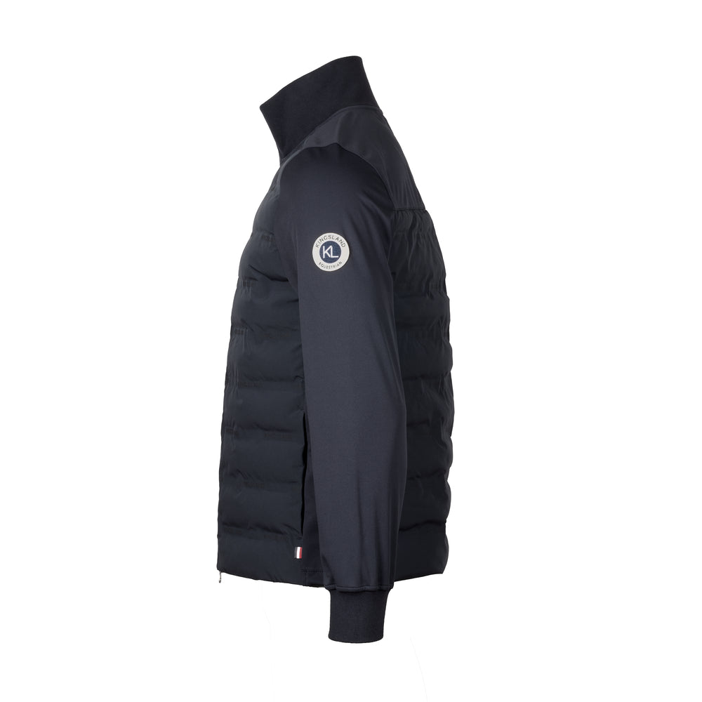 KLLucas Reitjacke für Herren