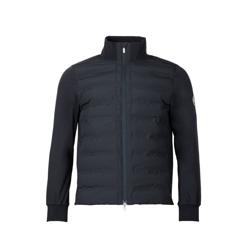 KLLucas Reitjacke für Herren