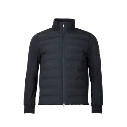 KLLucas Reitjacke für Herren