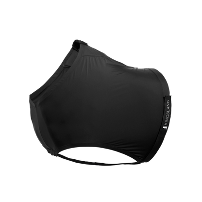Classic Mane and Shoulder Protector