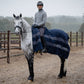 Classic Wool Blanket