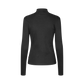 KLAbigail Rollkragenpullover für Damen