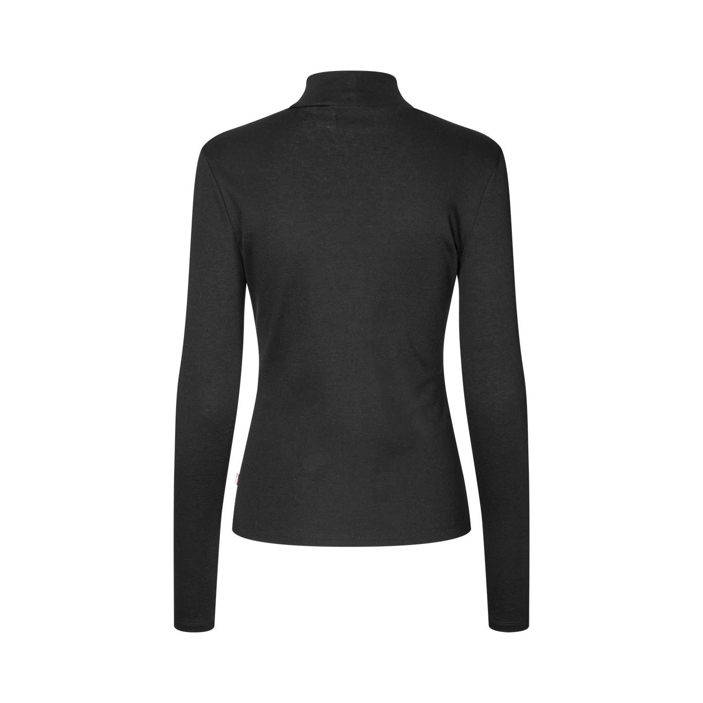 KLAbigail Rollkragenpullover für Damen