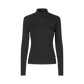 KLAbigail Rollkragenpullover für Damen