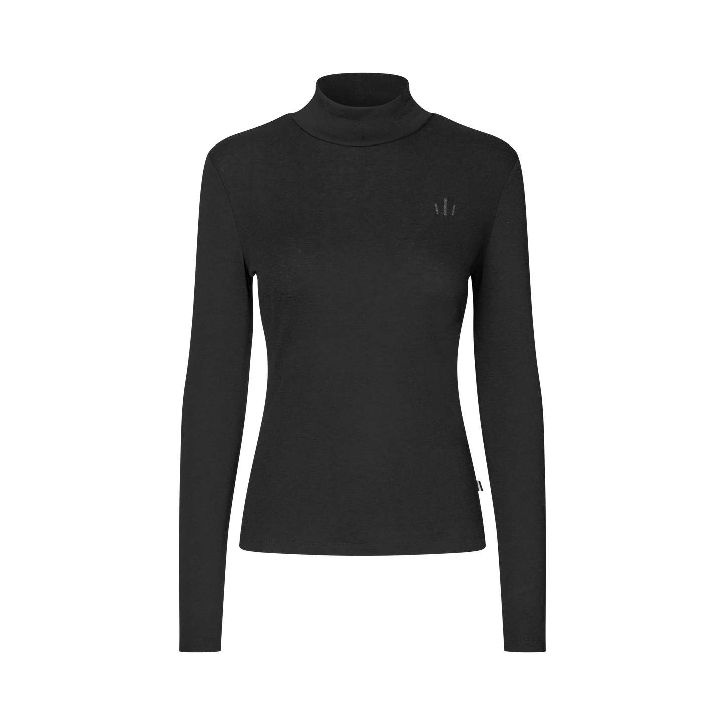 KLAbigail Rollkragenpullover für Damen