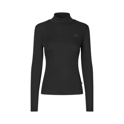 KLAbigail Rollkragenpullover für Damen