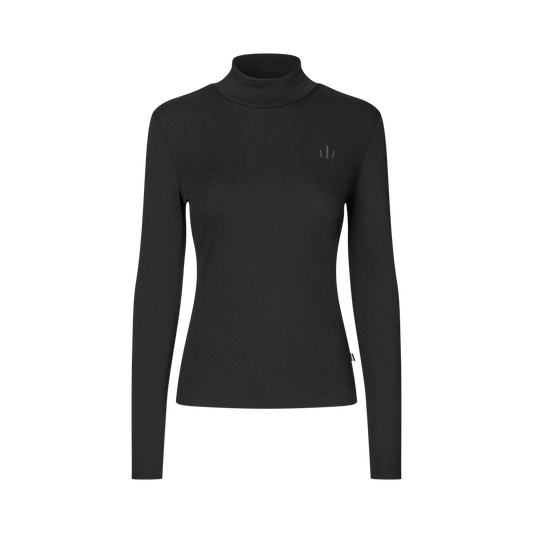 KLAbigail Rollkragenpullover für Damen