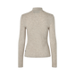 KLAbigail Rollkragenpullover für Damen