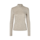 KLAbigail Rollkragenpullover für Damen