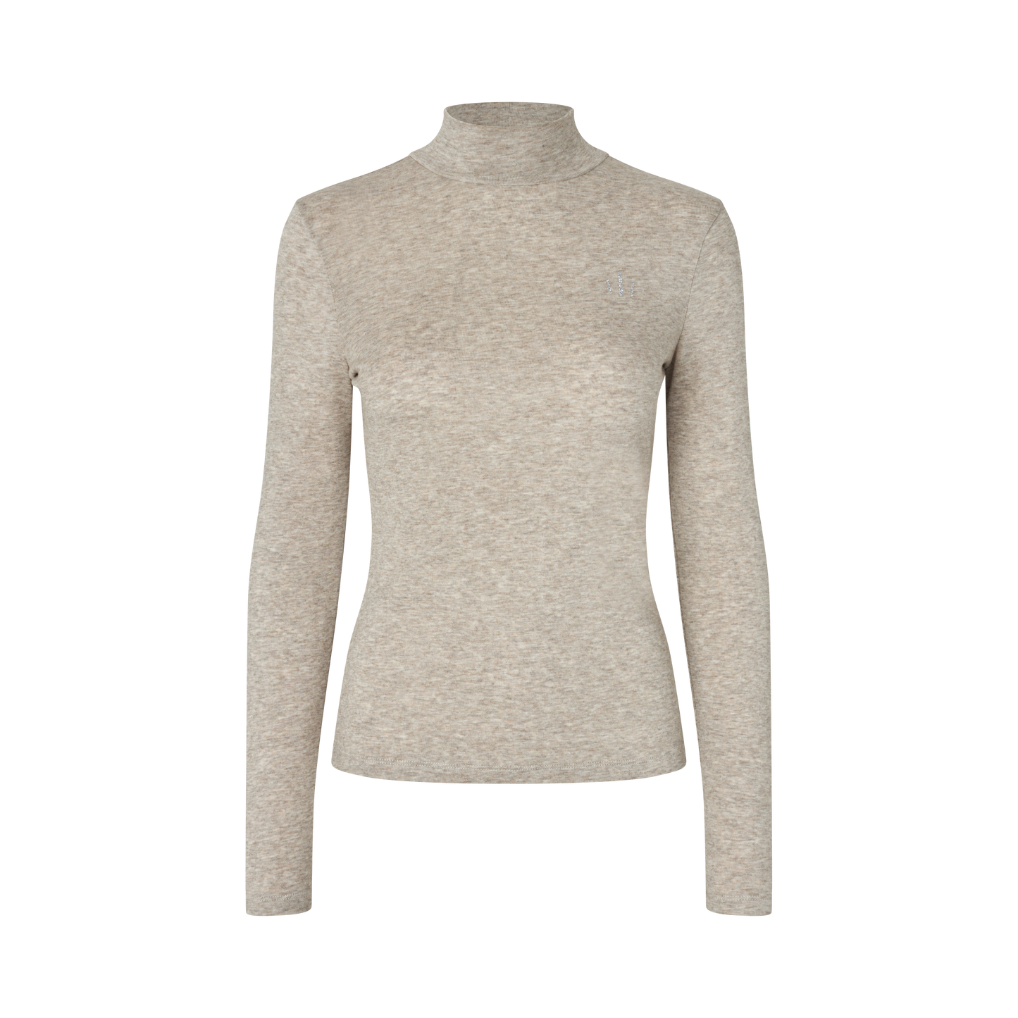 KLAbigail Rollkragenpullover für Damen