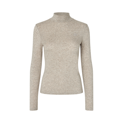 KLAbigail Rollkragenpullover für Damen