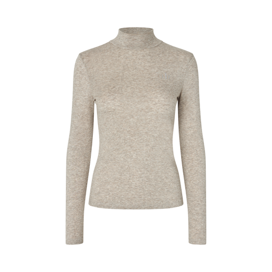 KLAbigail Rollkragenpullover für Damen