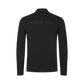 KLAustin Trainingsshirt aus Wollmischung für Herren