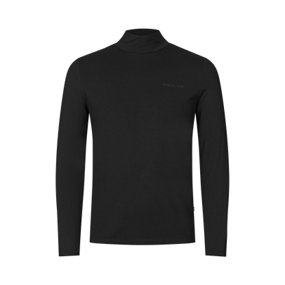 KLAustin Trainingsshirt aus Wollmischung für Herren