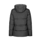 KLVela isolierte Jacke für Damen