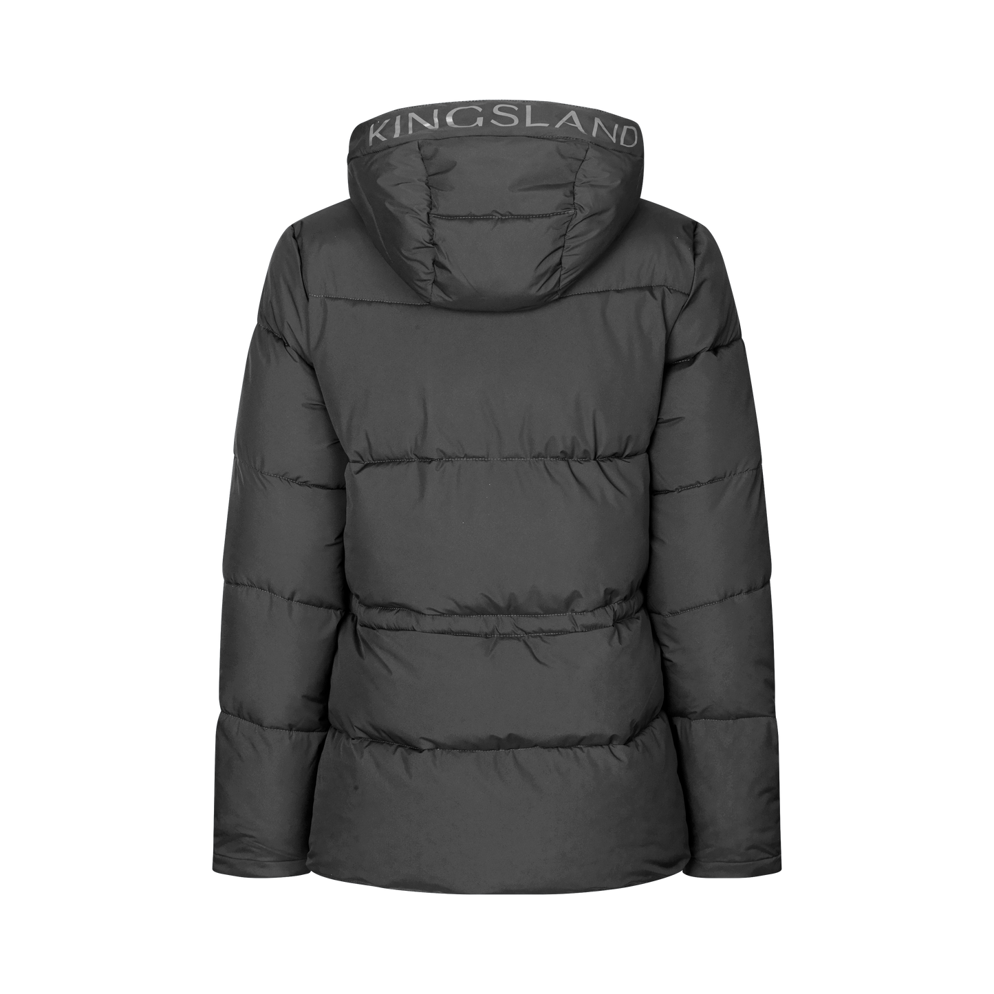 KLVela isolierte Jacke für Damen