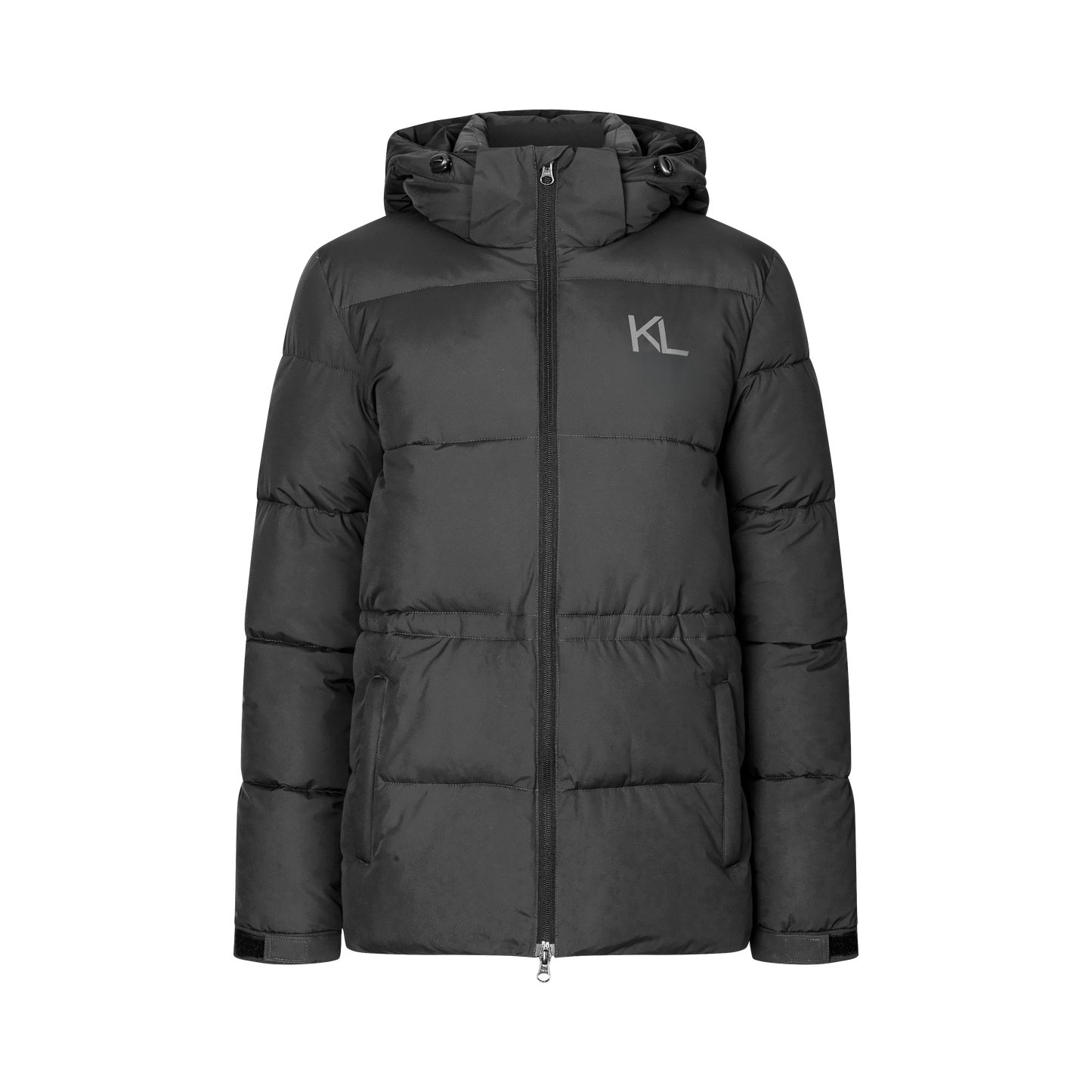 KLVela isolierte Jacke für Damen