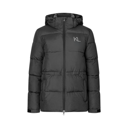 KLVela isolierte Jacke für Damen