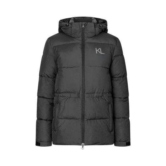 KLVela isolierte Jacke für Damen
