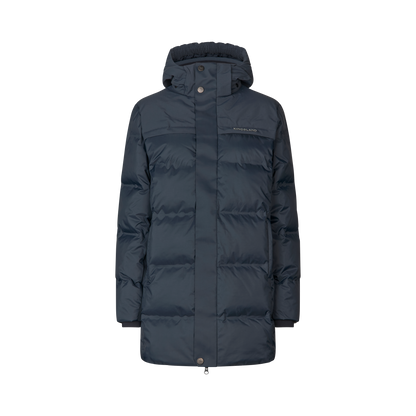 KLAiki gepolsteter Parka für Damen