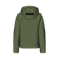 KLAurora gepolsterte Reitjacke für Damen