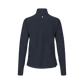 Classic Mens Polar Fleece