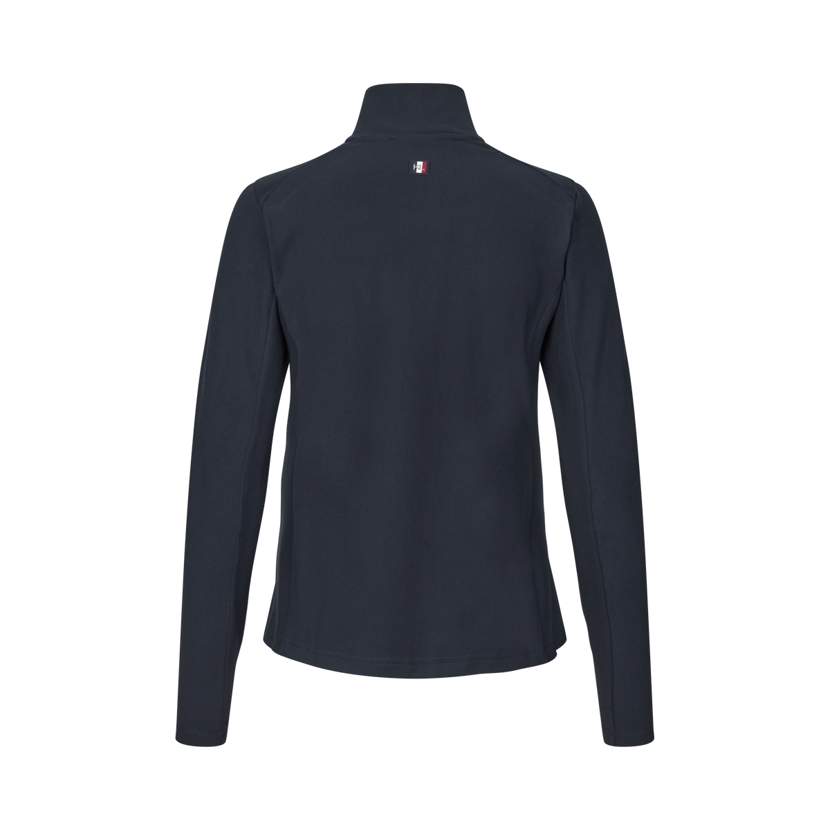 Classic Mens Polar Fleece