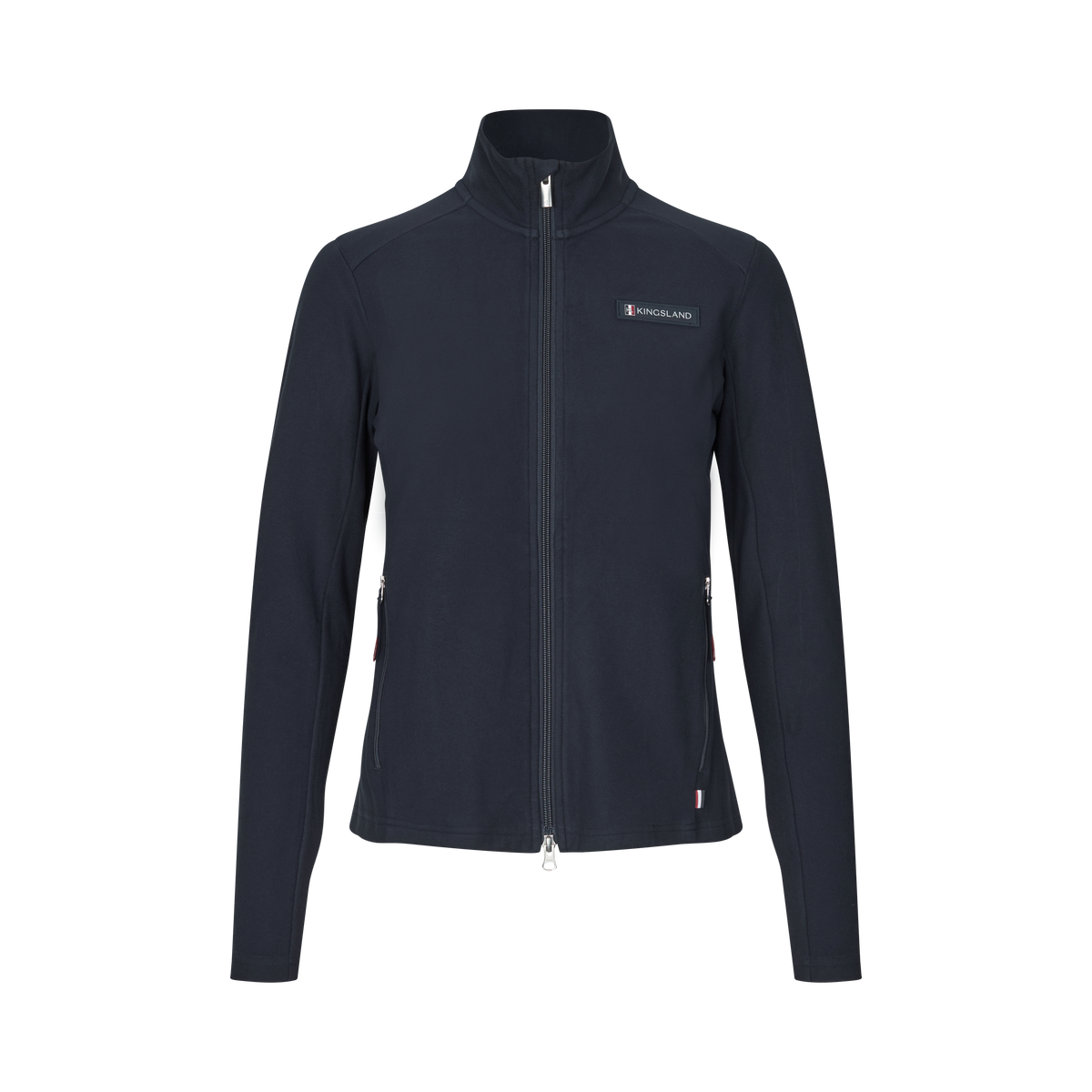 Classic Mens Polar Fleece