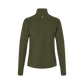Classic Mens Polar Fleece